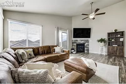 6780 Abita Drive, Colorado Springs, CO 80925 - Photo 6