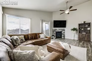 6780 Abita Dr, Colorado Springs, CO 80925 - Photo 6