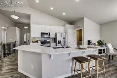 6780 Abita Drive, Colorado Springs, CO 80925 - Photo 12