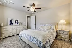 6780 Abita Dr, Colorado Springs, CO 80925 - Photo 28