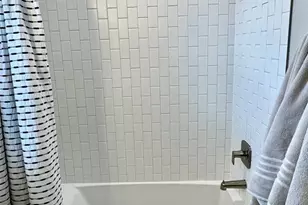 3527 Summer Dream Ave, Colorado Springs, CO 80922 - Photo 24