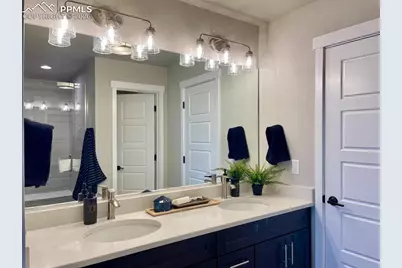 3527 Summer Dream Avenue, Colorado Springs, CO 80922 - Photo 18