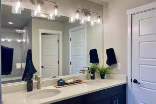 3527 Summer Dream Ave, Colorado Springs, CO 80922 - Photo 18