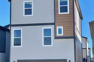 3527 Summer Dream Ave, Colorado Springs, CO 80922 - Photo 2