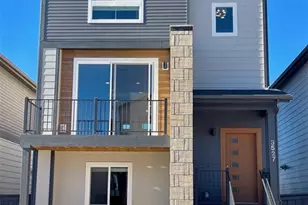 3527 Summer Dream Ave, Colorado Springs, CO 80922 - Photo 1