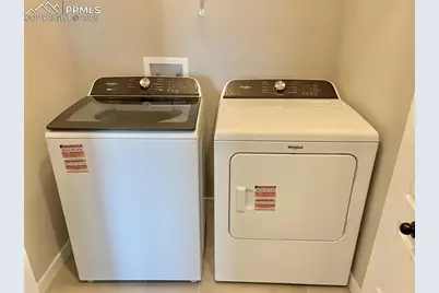 3527 Summer Dream Avenue, Colorado Springs, CO 80922 - Photo 24