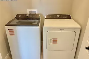 3527 Summer Dream Ave, Colorado Springs, CO 80922 - Photo 24