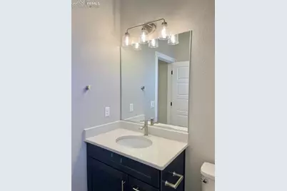 3527 Summer Dream Avenue, Colorado Springs, CO 80922 - Photo 20