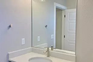 3527 Summer Dream Ave, Colorado Springs, CO 80922 - Photo 20