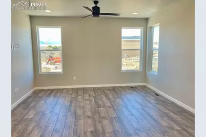 3527 Summer Dream Avenue, Colorado Springs, CO 80922 - Photo 10