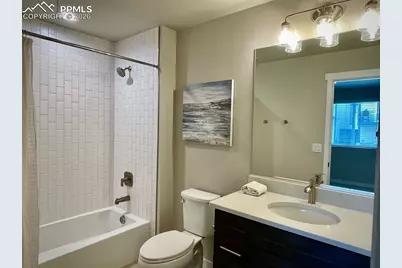 3527 Summer Dream Avenue, Colorado Springs, CO 80922 - Photo 28