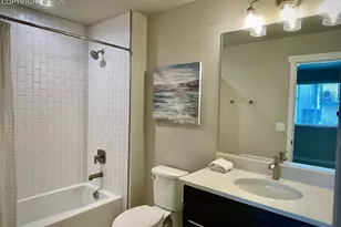 3527 Summer Dream Ave, Colorado Springs, CO 80922 - Photo 28