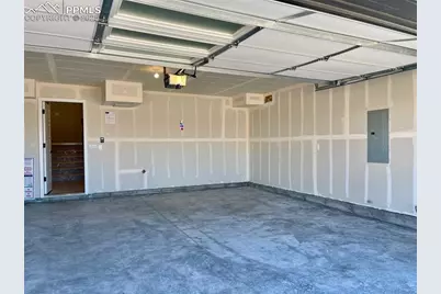 3527 Summer Dream Avenue, Colorado Springs, CO 80922 - Photo 26