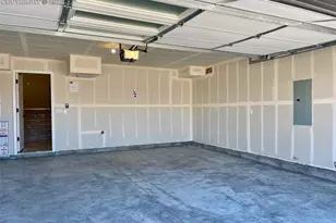 3527 Summer Dream Ave, Colorado Springs, CO 80922 - Photo 26