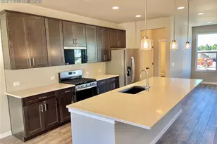 3527 Summer Dream Ave, Colorado Springs, CO 80922 - Photo 6