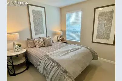 3527 Summer Dream Avenue, Colorado Springs, CO 80922 - Photo 22