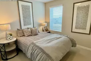 3527 Summer Dream Ave, Colorado Springs, CO 80922 - Photo 22