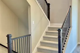 3527 Summer Dream Ave, Colorado Springs, CO 80922 - Photo 18