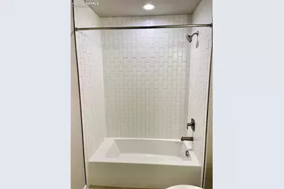 3527 Summer Dream Avenue, Colorado Springs, CO 80922 - Photo 14