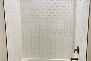 3527 Summer Dream Ave, Colorado Springs, CO 80922 - Photo 14