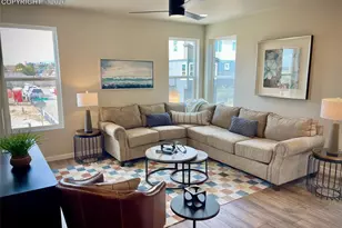 3527 Summer Dream Ave, Colorado Springs, CO 80922 - Photo 12