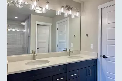 3527 Summer Dream Avenue, Colorado Springs, CO 80922 - Photo 22