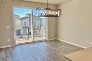 3527 Summer Dream Ave, Colorado Springs, CO 80922 - Photo 8