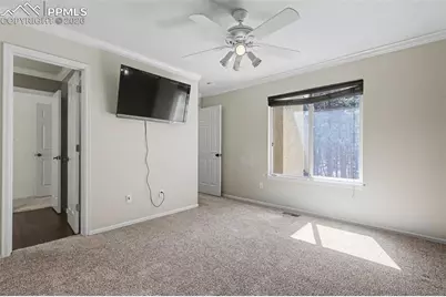 1535 Windwood Court, Colorado Springs, CO 80921 - Photo 24