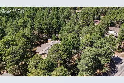 1535 Windwood Court, Colorado Springs, CO 80921 - Photo 40