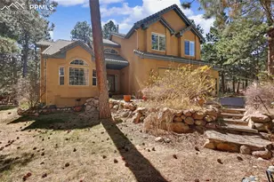 1535 Windwood Ct, Colorado Springs, CO 80921 - Photo 4
