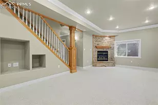 1535 Windwood Ct, Colorado Springs, CO 80921 - Photo 32