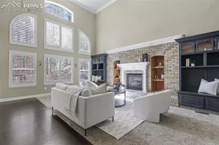 1535 Windwood Ct, Colorado Springs, CO 80921 - Photo 12