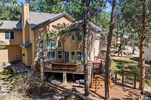 1535 Windwood Ct, Colorado Springs, CO 80921 - Photo 36