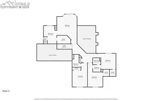 1535 Windwood Ct, Colorado Springs, CO 80921 - Photo 42