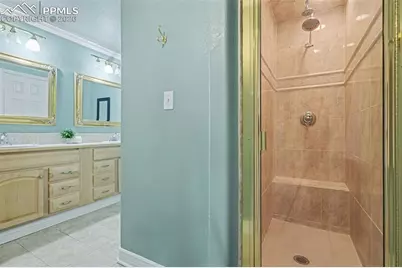 1535 Windwood Court, Colorado Springs, CO 80921 - Photo 30