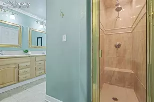 1535 Windwood Ct, Colorado Springs, CO 80921 - Photo 30