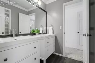 1535 Windwood Ct, Colorado Springs, CO 80921 - Photo 26