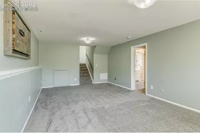 6095 Del Rey Drive, Colorado Springs, CO 80918 - Photo 22