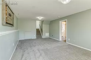 6095 Del Rey Dr, Colorado Springs, CO 80918 - Photo 22