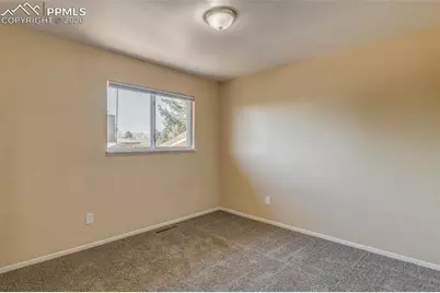6095 Del Rey Drive, Colorado Springs, CO 80918 - Photo 18