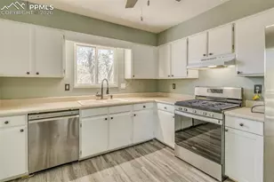 6095 Del Rey Dr, Colorado Springs, CO 80918 - Photo 10