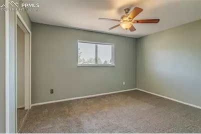 6095 Del Rey Drive, Colorado Springs, CO 80918 - Photo 20