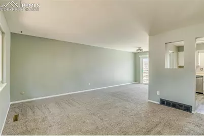 6095 Del Rey Drive, Colorado Springs, CO 80918 - Photo 6