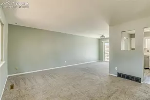 6095 Del Rey Dr, Colorado Springs, CO 80918 - Photo 6