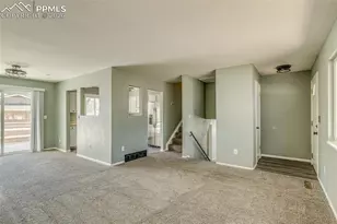 6095 Del Rey Dr, Colorado Springs, CO 80918 - Photo 4