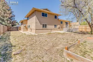 6095 Del Rey Dr, Colorado Springs, CO 80918 - Photo 30