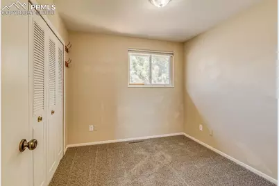 6095 Del Rey Drive, Colorado Springs, CO 80918 - Photo 14