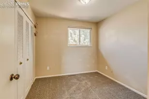6095 Del Rey Dr, Colorado Springs, CO 80918 - Photo 14