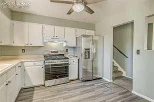 6095 Del Rey Dr, Colorado Springs, CO 80918 - Photo 8