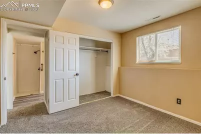 6095 Del Rey Drive, Colorado Springs, CO 80918 - Photo 16